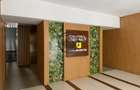 Studio de vanzare | Central District 4 Elemente, Fizicienilor | I.O.R. - 15