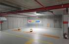 Apartament modern 2 camere | Complex One- Cotroceni - 9