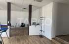 Spatiu comercial de inchiriat in zona Sub Arini din Sibiu - 7