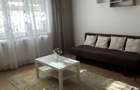 Inchiriere Apartament 3 camere, renovat recent, 80 mp, lângă metrou Timpuri Noi - 1