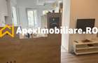 Garsoniera de inchiriat Cismigiu București | ApexImobiliare.ro - 6