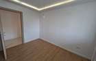 APARTAMENT 3 CAMERE | PARC MORARILOR | CENTRALĂ PROPRIE - 10