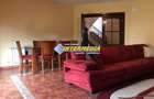 Casa de vanzare Alba Iulia CETATE cu 4 dormitoare si living finisata complet - 17