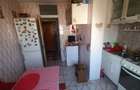 Vacaresti-Pridvorului-Apartament de 2 camere-decomandat - 5