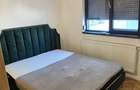 Apartament 2 camere Bloc Nou zona 1 Mai lângă metrou Jiului - 5