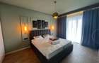 NOU - Apartament cu 2 camere - parcare subterana - Oncos - 9