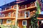 Pensiune 17 camere - zona Bran - 1