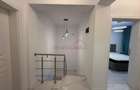 Duplex 4 camere. - Domnesti - 9