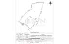 REL4001262 Teren intravilan I 1774 mp I 23.52 m Deschidere I Iancu Nicolae - 4