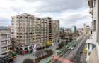 Apartament 3 camere de vânzare, Ultracentral, Bacău - 23