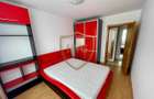 Apartament cu 3 camere | Decomandat | Berceni - 4