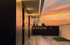 SMART HOUSE/CALITATE SUPERIOARA/FINISAJE PREMIUM/VILA INDIVIDUALA - 5