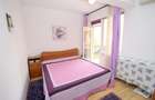 2 camere, bloc nou, modern, cu parcare, in Buna Ziua, zona Home Garden - 9