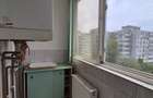 Apartament 3 camere decomandat Dacia - 5