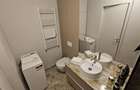 Apartament 2 camere 50mp,decomandate, Centru-Opera Residence - 12