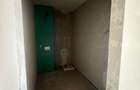 Apartament 1 cameră | 37.31m² | Între Lacuri, str. Dionisie Roman | Dezvoltator - 4