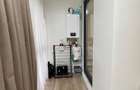 Zen Residence, oportunitate 2 cam, 130000 euro - 12