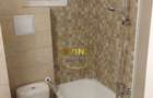 Garsonieră modernă Alba Iulia|Renovata nou | AC| CT | Et.1 | Stradă linistita - 8