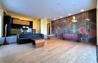 Apartament 3 camere cu priveliste, Drumul Poienii - 5