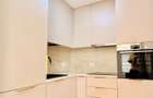 AP. 2 CAMERE- ONE LAKE CLUB, PET- FRIENDLY, CENTRALA PROPRIE, BLOC NOU - 4