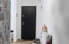 APARTAMENT ELEGANT 2 CAMERE ET 3, BLOC NOU, MOBILAT ȘI UTILAT, BOXĂ SI PARCARE - 5