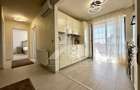 Apartament 3 camere LUX | Imobil 2023 Exclusivist | LOC DE PARCARE - 3