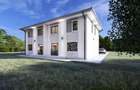 Casa Noua 4 camere 112,3 mp-Finisata la cheie-Zona Aerodrom - 8