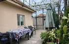 PROPRIETATE 250MP TEREN + CASA 101MP I KM 5 I OPORTUNITATE INVESTITIE - 3