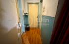 Apartament cu 2 camere decomandat | 53mp | Interservisan | Gheorgheni - 3