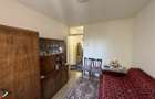 Apartament decomandat cu 3 camere in Centrul Civic, strada Mihai Viteazul - 14
