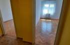 De vanzare apartament 4 camere, Targu-Mures, Ultracentral - 7