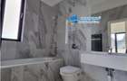 VANZARE PENTHOUSE 5 CAMERE  ONE HERASTRAU PLAZA - 27