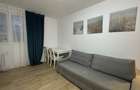 Apartament de 3 camere renovat, aproape de metrou Grigorescu & Parc IOR – etaj 2 - 1