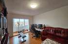 Apartament 3 camere, decomandat, etajul 4 din 4, cu pod, Girocului, comision 0% - 2