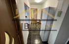 Apartament de 2 camere, 58mp, Zona UMFST - 8
