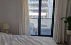 REA1024666 Apartament 3 camere - complet mobilat si utilat Cortina North - 7