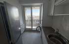 Apartament cu 2 camere + Loc de parcare -  Titan - Theodor Pallady - 6
