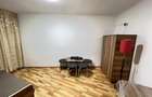 Apartament 2 camere, parter, mobilat,  zona Gerald - 7