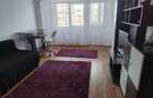 Apartament cu 2 camere Trocadero  450 euro - 1