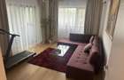 Apartament 2 camere de vânzare | Zona Mall Vitan - 1