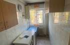 Apartament 3 camere etaj 3/4, zona Alexandru cel Bun - 2