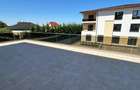 Apartament cu 2 Camere/Gageni/Paulesti - 10