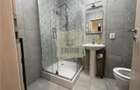 Apartament cu 2 camere si terasa in City Residence - 11
