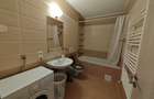 Inchiriem Apartament 2 Camere, Mobilat, Studio, Tractorul - 10