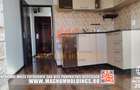 Apartament 2 camere, Trivale, cu balcon - 6