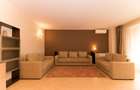 Apartament 4 camere de inchiriat | Central Park - 4