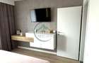 Apartament 3 camere, Qualis 2 - 6
