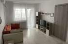 AP. 2 CAMERE LUJERULUI, CAT-FRIENDLY, CENTRALA, METROU 10 MINUTE - 1