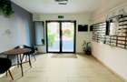 Apartament 3 camere de vânzare - Popești-Leordeni, 100 mp - 2 băi - 4