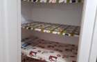 Apartament 2 camere, decomandat, 63 mp, balcon, ac, metrou, Nicolae Grigorescu - 5